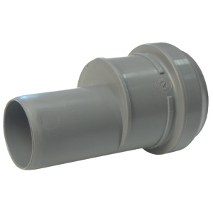 Adaptor PP