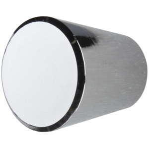 Buton Mobilier 4987