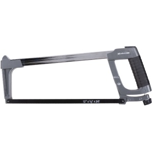 Cadru Bomfaier Maner TPR / L[mm]: 300