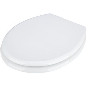 Capac WC MDF-FHB 804 / L[mm]: 440; B[mm]: 370