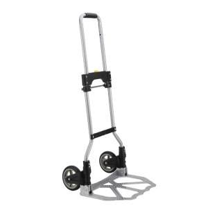 Carucior Tip Liza Multifunctional Pliabil / C[kg]: 70