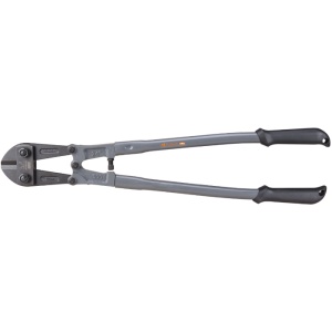 Cleste Bolturi PLUS