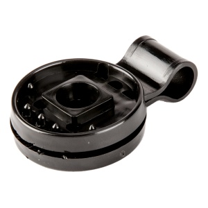 Clips Fixare Plasa Umbrire