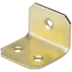 Coltar pt Mobila 1017-1824ZG / D[mm]: 18x24x25x1.5
