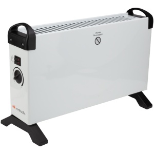 Convector Electric CH 2000S / P[W]: 2000