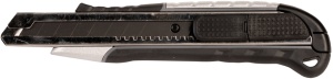 Cutter 7862 Evotools PLUS / D[mm]: 18x100