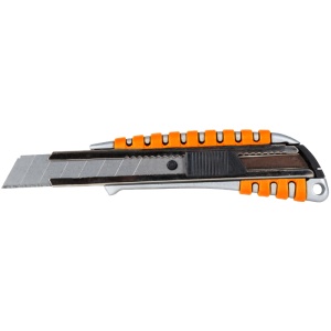 Cutter ETS / L[mm]: 100; B[mm]: 18
