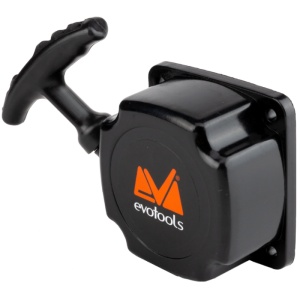 Demaror Complet Easy pentru Motocoasa.