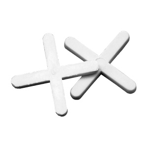 Distantier Gresie/Faianta 200 Pcs