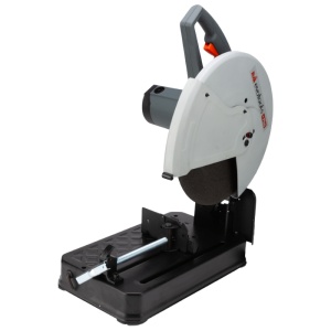 Ferastrau Circular de Debitat Metale COS 2300 EvoTools PLUS / P[W]: 2300; D[mm]: 355