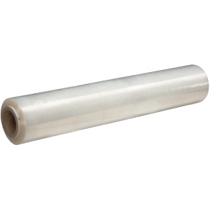 Film Extensibil Extraforte 23 microni / Tub[Kg]: 0.25; G[kg]: 1.7; B[mm]: 500