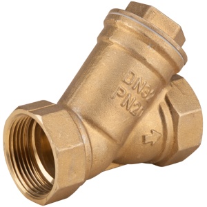 Filtru Y Alama