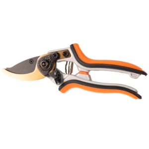 Foarfeca Vie/Gradina EvoTools 2083 / L[mm]: 200