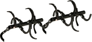 Freze Soluri Dure pentru Motocultor Ride-On R1200 Evotools Plus