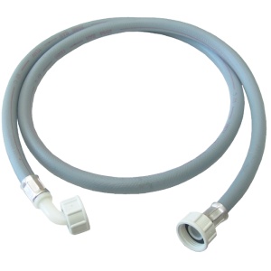 Furtun Alimentare Masina de Spalat