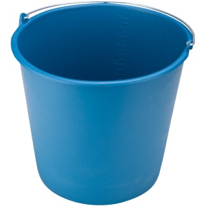 Galeata Plastic / V[l]: 12
