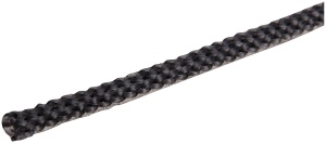 Garnitura Termorezistenta Autoadeziva / S[mm]: 5x2; L[m]: 25