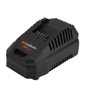 Incarcator POWER Evotools