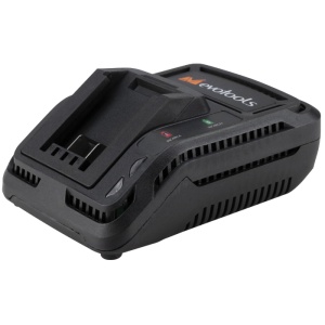 Incarcator Rapid MAX 20V ONE EPTO / U[V]: 20