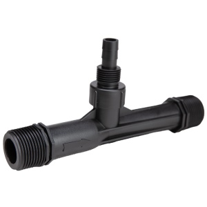 Injector Fertilizare Picurare
