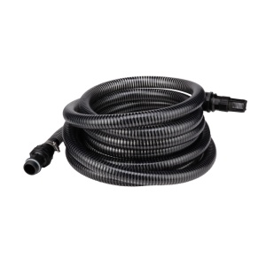 Kit de Aspiratie pentru Hidrofor / D[inch]: 1