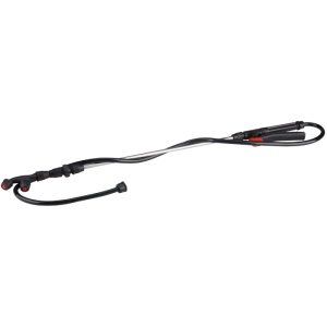 Kit pentru Pompa de Stropit