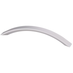 Maner Mobilier 5064