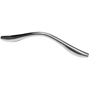 Maner Mobilier Noktali 2039 / L[mm]: 96