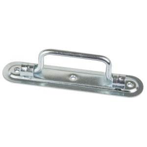 Maner pentru Lada / L[mm]: 161; B[mm]: 32