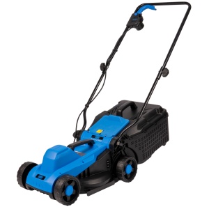 Masina de Tuns Iarba LM 1200 EPTO / P[W]: 1200