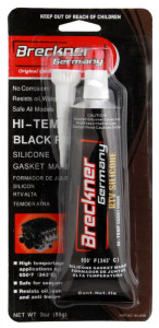 Mastic Garnituri Rosu Temperaturi Inalte / G[gr]: 85
