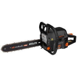 Motoferastrau CS 493 2 Lanturi Evotools PLUS / P[CP]: 2.9