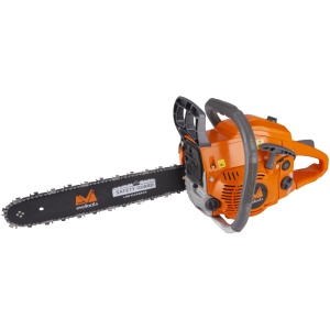 Motoferastrau CS 493 EPTO P / P[CP]: 2.6