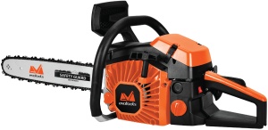 Motoferastrau CS 546 Evotools / P[CP]: 3.2; L[mm]: 400