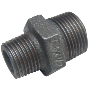 Niplu Redus Ng 245 ESS