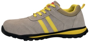 Pantofi Sport de Protectie S1P SRA Evotools