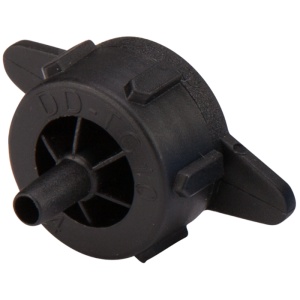 Picurator Tub Picurare 1001 / Q[l/h]: 4; 50 buc