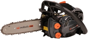 (Piese de Schimb) Motoferastrau CS250 EvoTools +Plus / P[CP]: 1.5