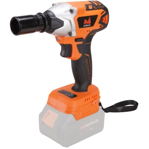 Pistol de Impact 1/2 fara Acumulator si Incarcator EPTO Brushless / U[V]: 20
