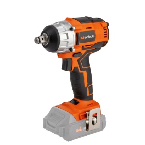 Pistol de Impact Brushless 1/2 fara Acumulator si Incarcator MAX 20V POWER Evotools