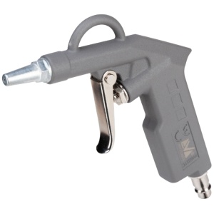 Pistol Jet Aer Comprimat