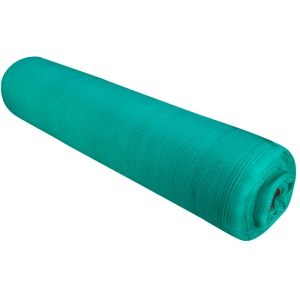 Plasa Anti-Grindina / L[m]: 50; B[m]: 4; G[g/mp]: 60