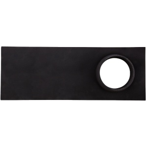 Plita Fonta GB 471*172mm
