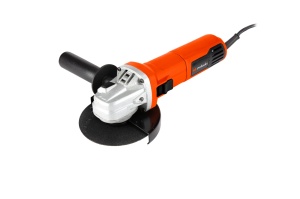 Polizor Unghiular AG 125 - 600W Evotools / P[W]: 600 DP