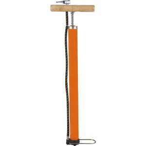 Pompa Auto Simpla