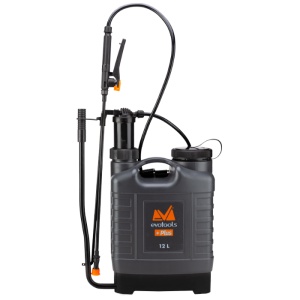 Pompa de Stropit PE Evotools PLUS / V[l]: 12