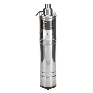 Pompa Submersibila 4" cu Snec Aqua / P[W]: 1100
