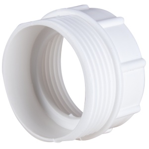 Reductie de Plastic pt Ventil / Di[inch]: 1 1/4; De[inch]: 1 1/2