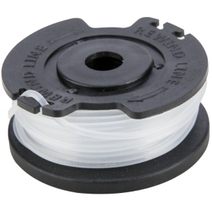 Rezerva Cap Taiere Fir Nylon Trimmer ONE EPTO / G[mm]: 1.6; L[m]: 6