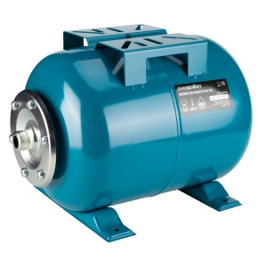 Rezervor Hidrofor 5 bar